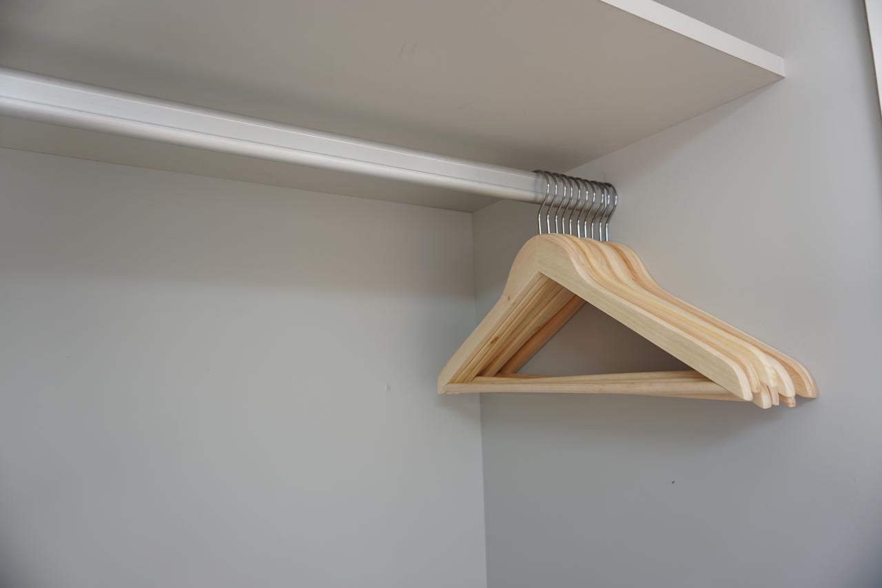 Alice Apartment سيول المظهر الخارجي الصورة